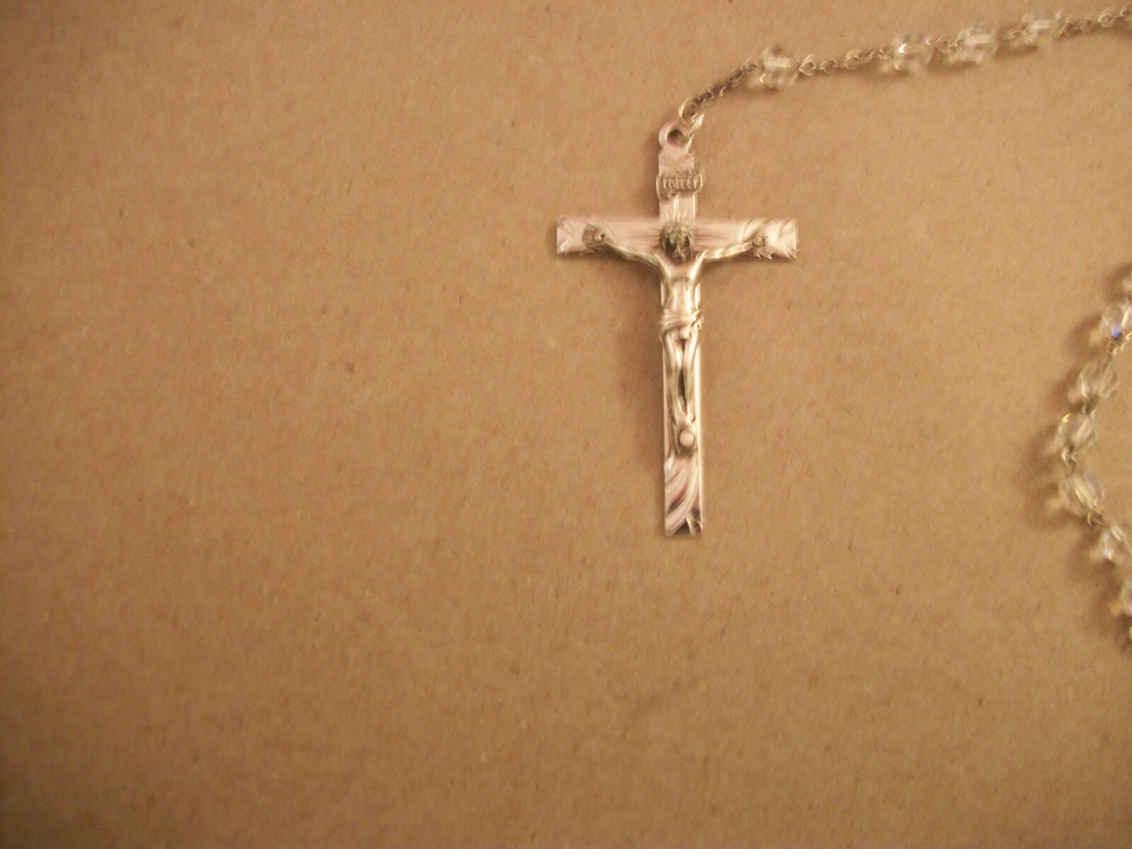 Picture 2 of 5