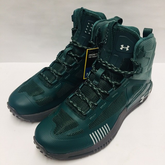 under armour gtx