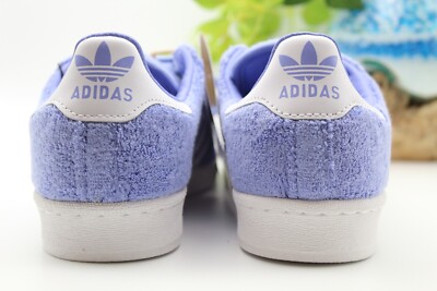 Size 6.5 - adidas Campus 80 x South Park Low Towelie for sale