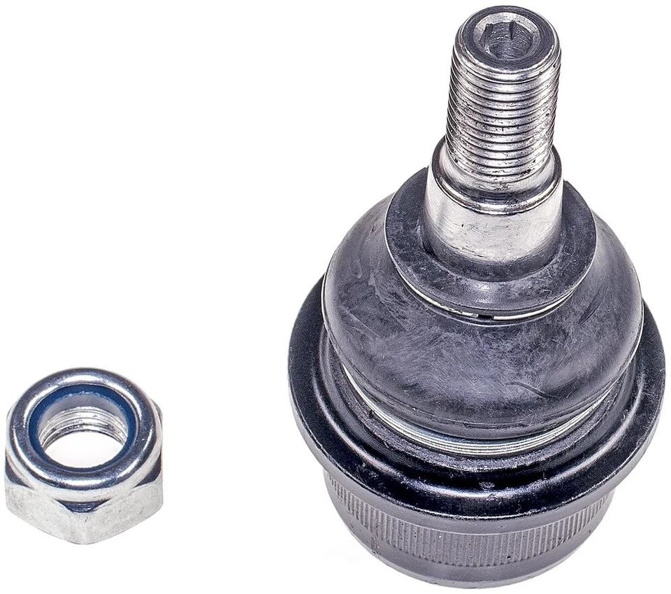 Suspension Ball Joint fits 2000-2012 Mercedes-Benz CL500,S500 S430 SL600  MAS IN - Image 2 of 2