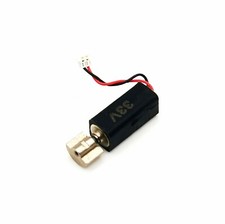 Original HTC One M7 801c Vibration Motor Vibrator Buzzer 