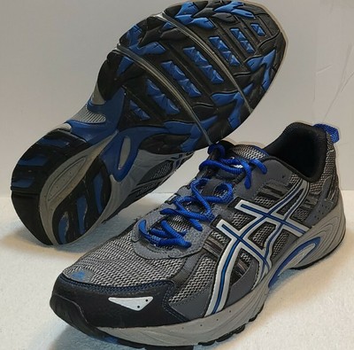 asics t5n3n