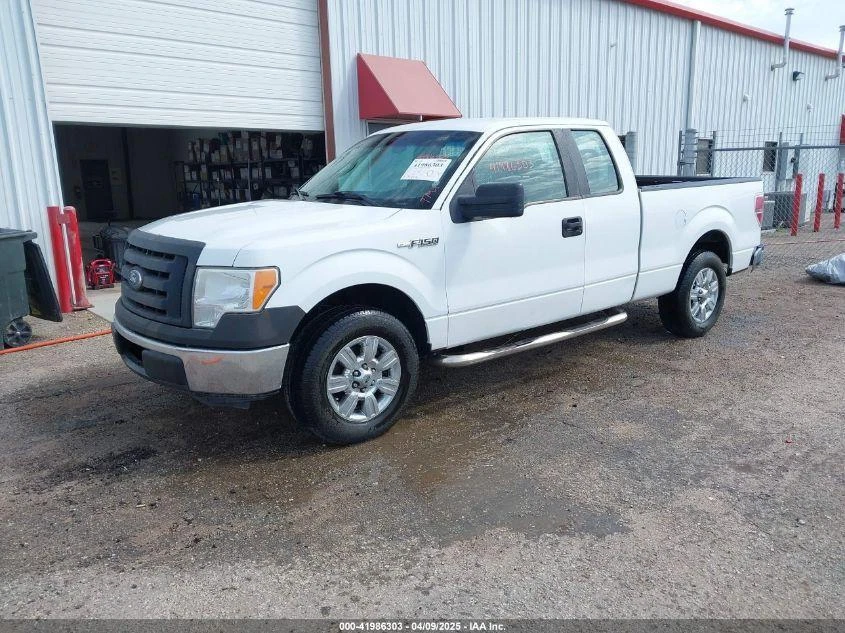 Compresor de aire acondicionado usado se adapta a: Ford F150 2012 camioneta 5,0 grado B Foto 3 de 4