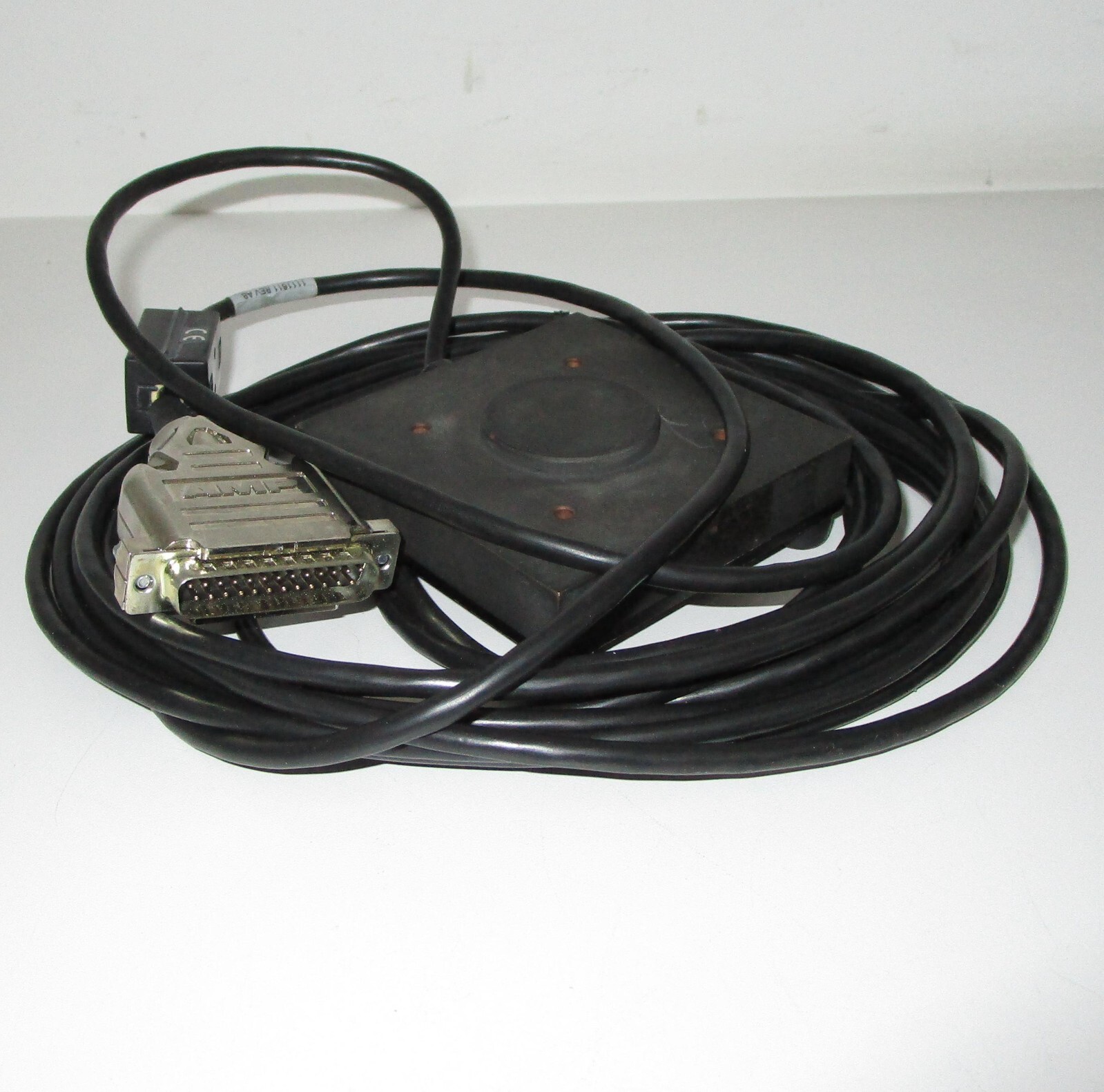 Foto 4 di 6