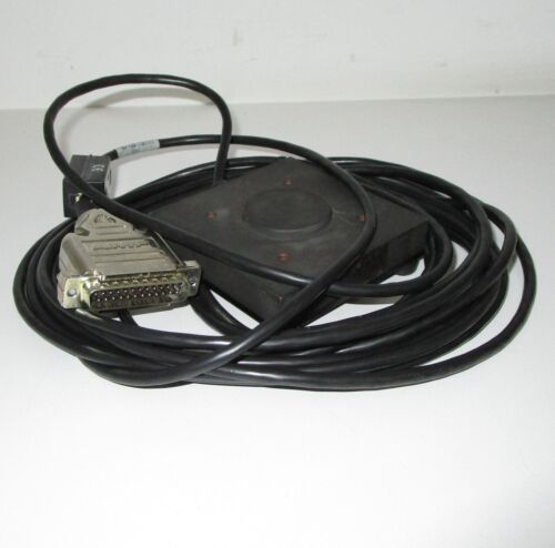 Testa sensore coerente LM-BEAM FNDER/3 - Foto 4 di 6