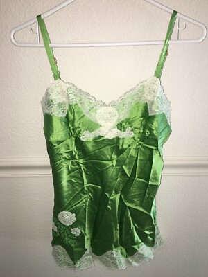 best loved cami express