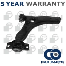 Track Control Arm Front Right Lower CPO Fits Transit Connect 1.8 D dCi