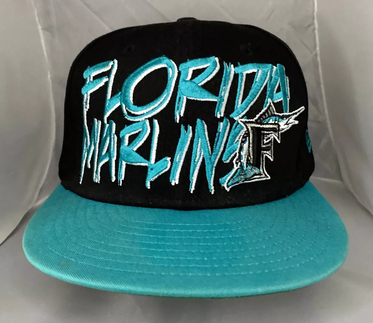 90s style cheap snapback