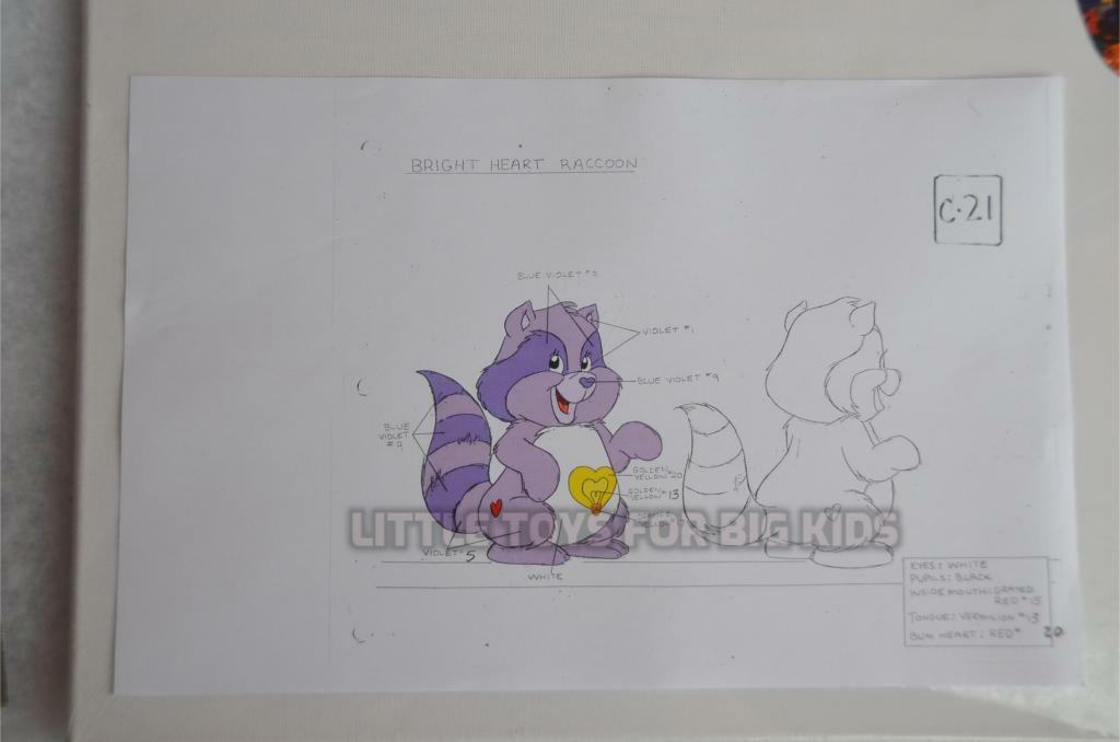 Picture 3 of 4