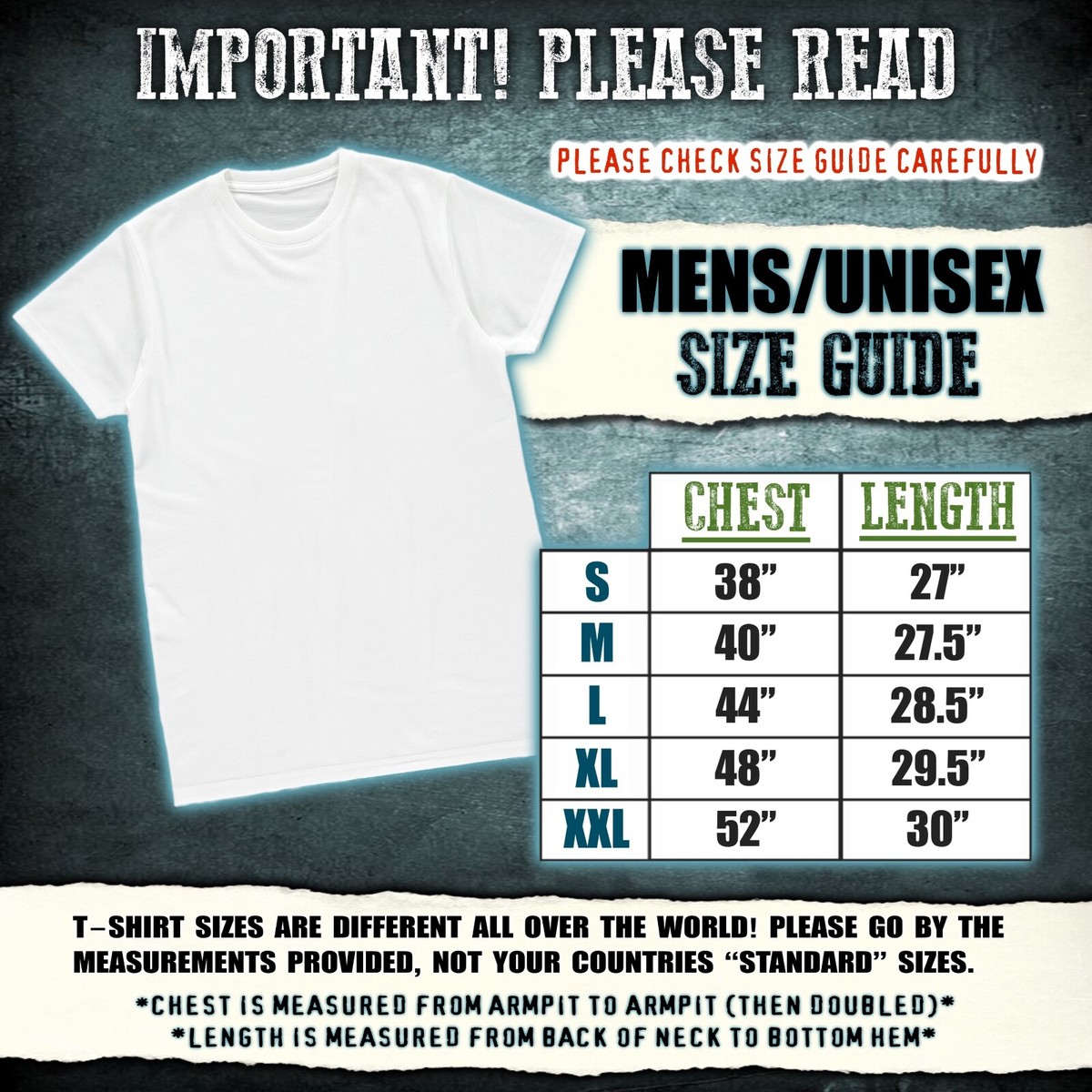 Scream 2 Mickey Altieri t-shirt - Mens Women's sizes S-XXL 90s