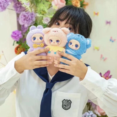 ぬいぐるみ Liila's Zoo A2daa8767f1444541a5617c338c3cf