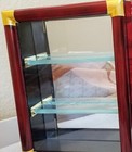 Bild 14 von 15