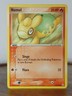 Numel - EX Holon Phantoms - singles - 72/110 - Pokemon TCG