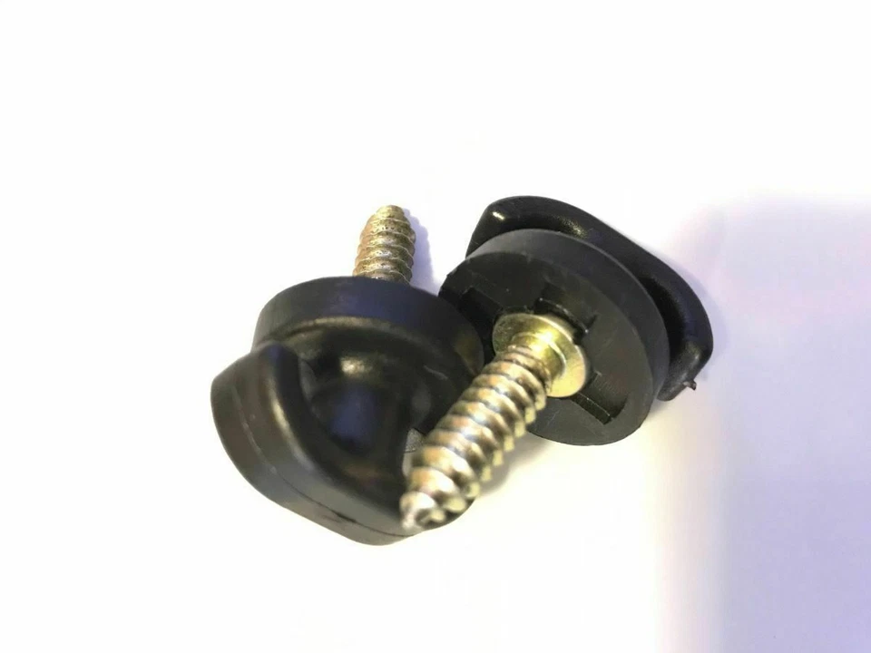 Red de carga organizadora de malla estilo sobre maletero trasero para MAZDA RX-8 2004-2011 nueva Foto 3 de 4