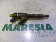 Einspritzdüse Peugeot Boxer Bus 244, Z 0445120002 P6583358