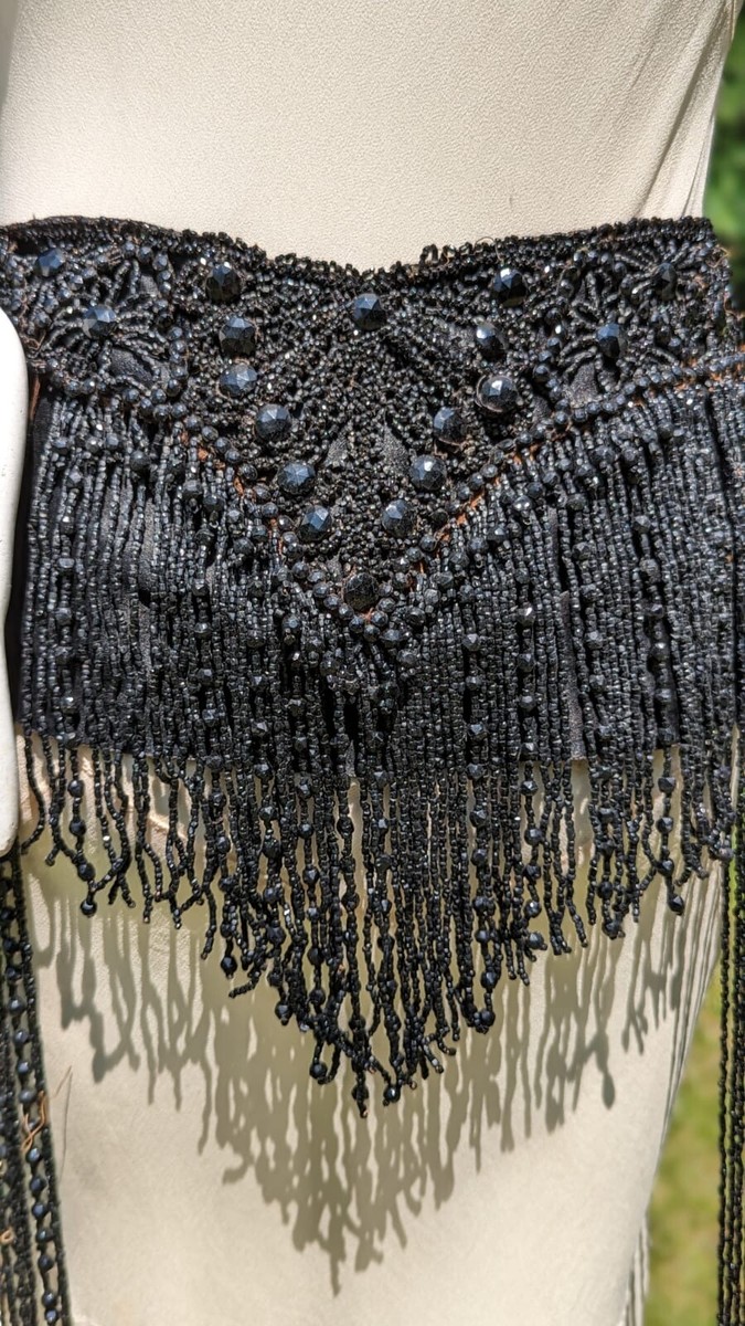 FLAPPER 1920 display picture 2