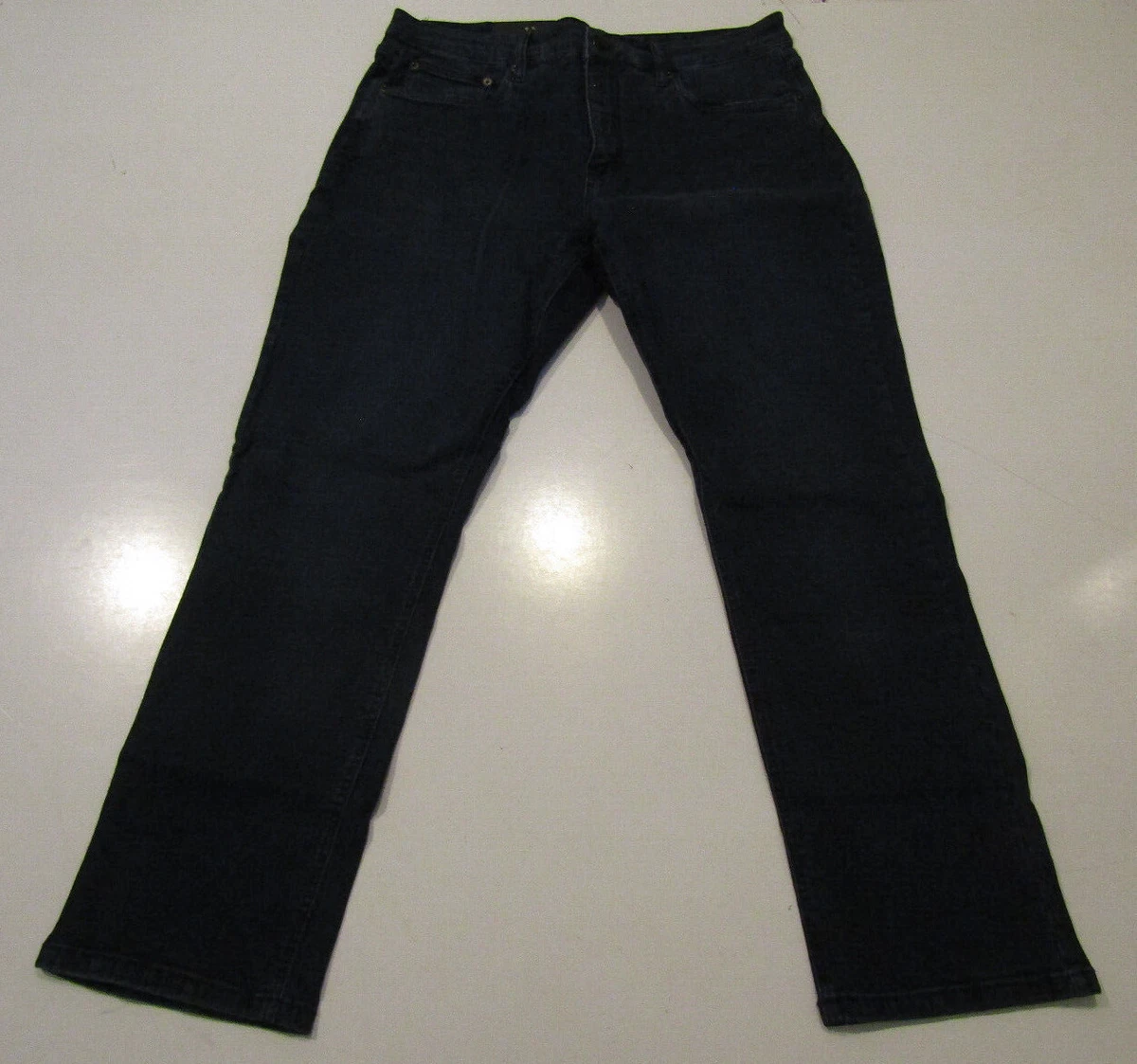 Urban star jeans womens sales