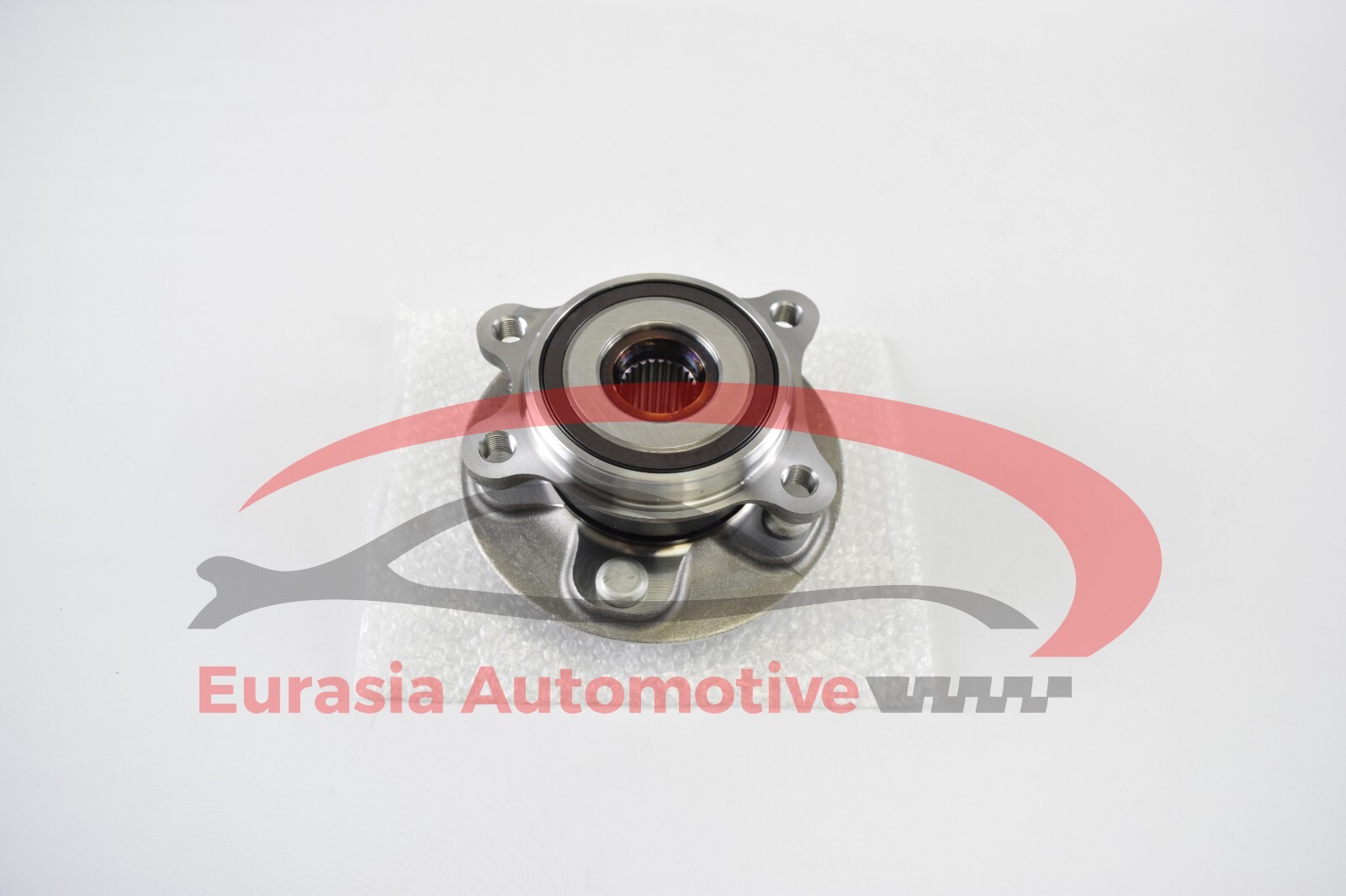 Genuine Toyota Avalon Camry 1823 Front Wheel Bearing and Hub