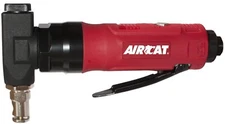 AirCat 6330 Composite Air Nibbler