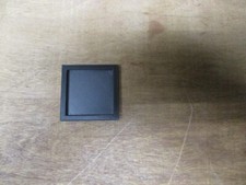 40x40 to 50x50 Base Adaptors / Movement Trays for Warhammer the Old World