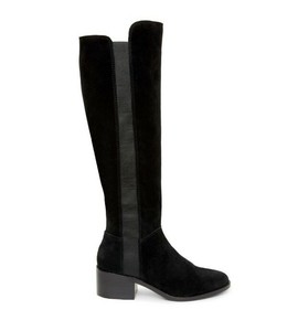 steve madden giselle riding boots