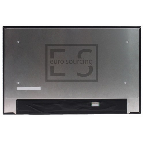 LG LP160WU1 SP D1 16" REPLACEMENT SCREEN 1920 X 1200 MATTE DISPLAY - Zdjęcie 2 z 5