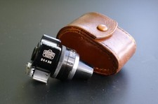 Nippon Kogaku/Nikon Variframe Viewfinder 24x36 35-135mm for Rangefinder Camera