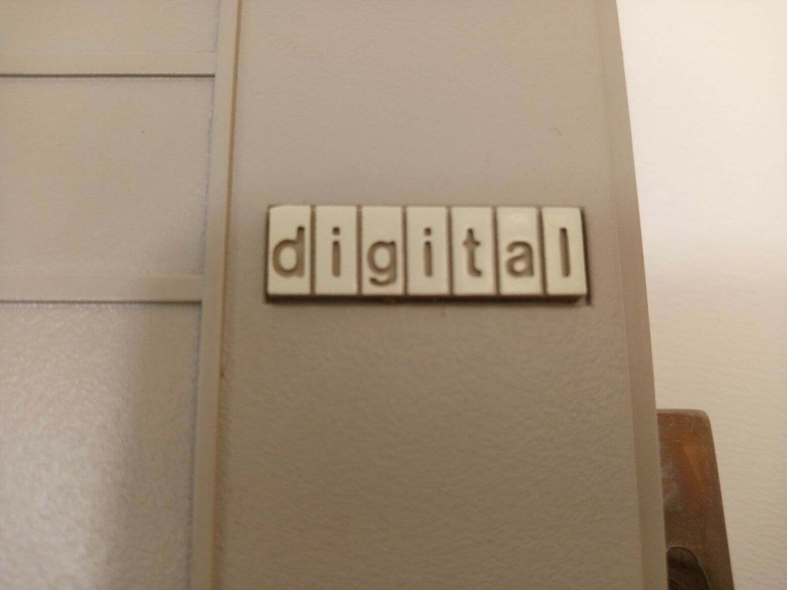 Bild 4 von 9