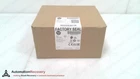 ALLEN BRADLEY 5094-RTB3I SERIES A 5094 RTB ISOLATED SCREW, NEW #338813