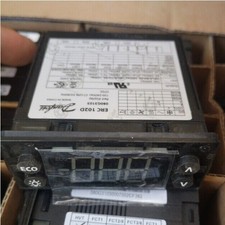 New Danfoss ERC102D ERC 102D 080G3103 Electronic Refrigeration Control