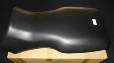 POLARIS SPORTSMAN 400 450 500 600 700 800 HAWKEYE COMPLETE SEAT ASSEMBLY 