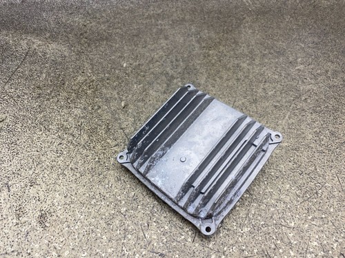 Steuergerät LED Scheinwerfer A2189009003 Mercedes W218 X218 CLS 350 14.1916.181