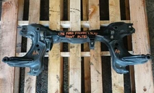 1991-1996 Ford Escort 1.9 Front Suspension Crossmember Cradle Subframe K Member