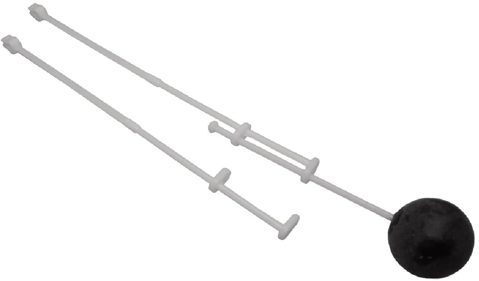 GRUPPO COMPLETO PER CASSETTA INCASSO PUCCI SARA 80006261 CON SFERA E ASTINA