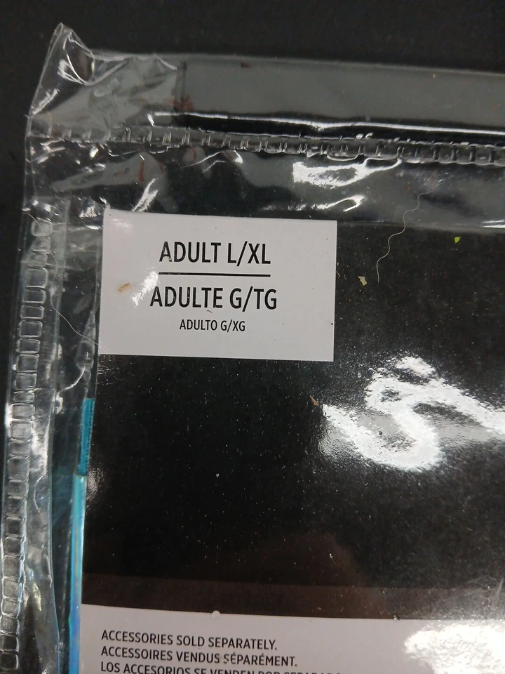 Фестиваль ремень низ костюм себя карнавальный костюм аксессуар для Хэллоуина костюм для взрослых - Изображение 4 из 4