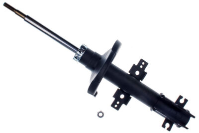 DENCKERMANN DSB372G Stoßdämpfer für RENAULT,VOLVO