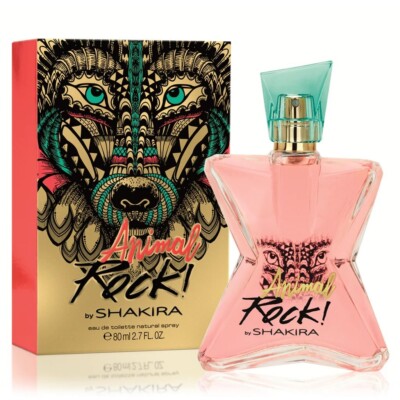 Women's Fragrance Hard Rock Cafe Perfume Casino Hard Rock
