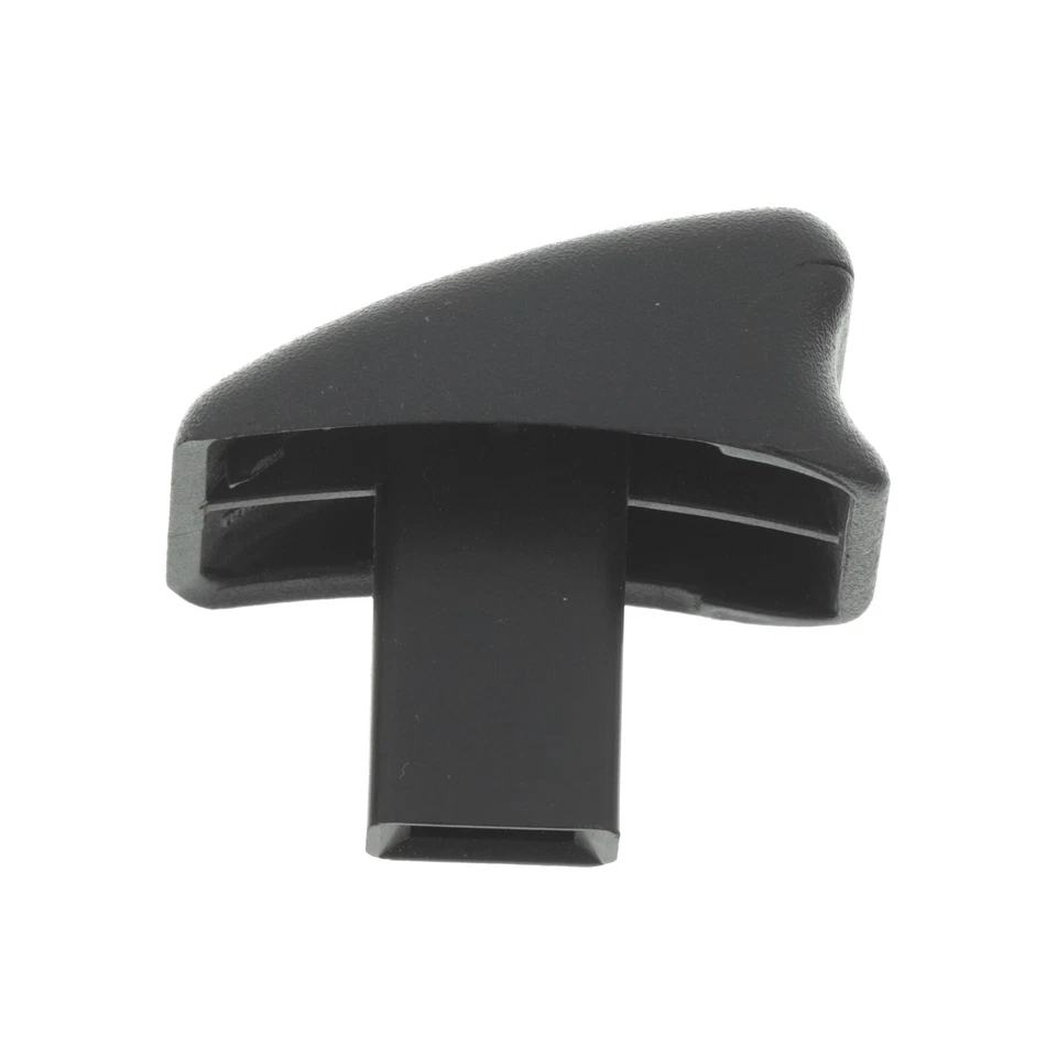 ПОДЛИННЫЙ ASTON MARTIN НАКЛОН РУЧКИ OEM НОВЫЙ 74-50998 - Изображение 3 из 4