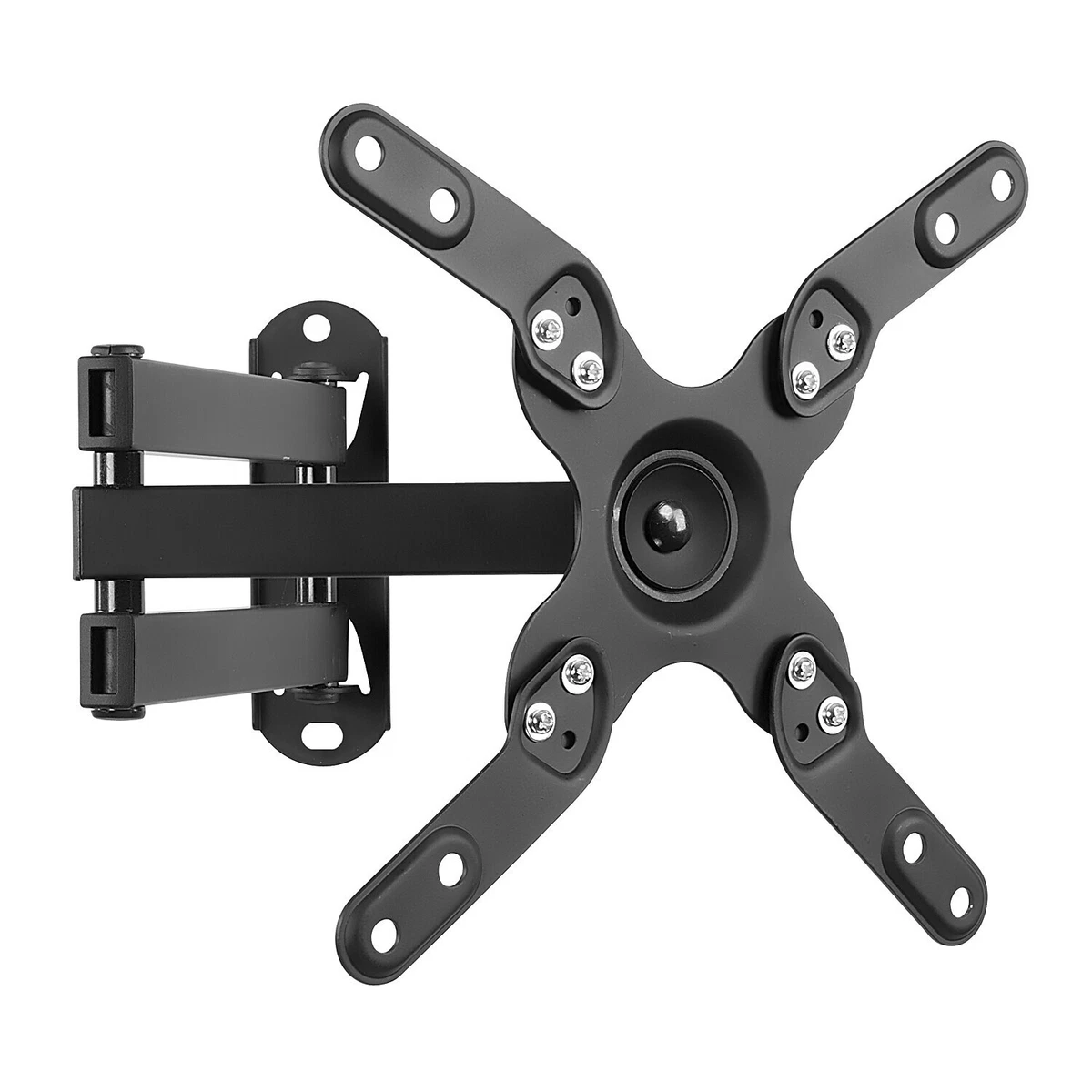 Mi 2024 tv mount