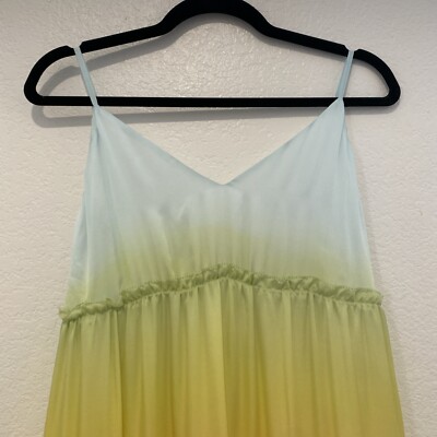 cami nyc adrienne dress