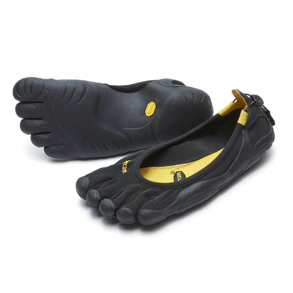 vibram fivefingers 42