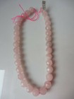 Foto 2 di 4