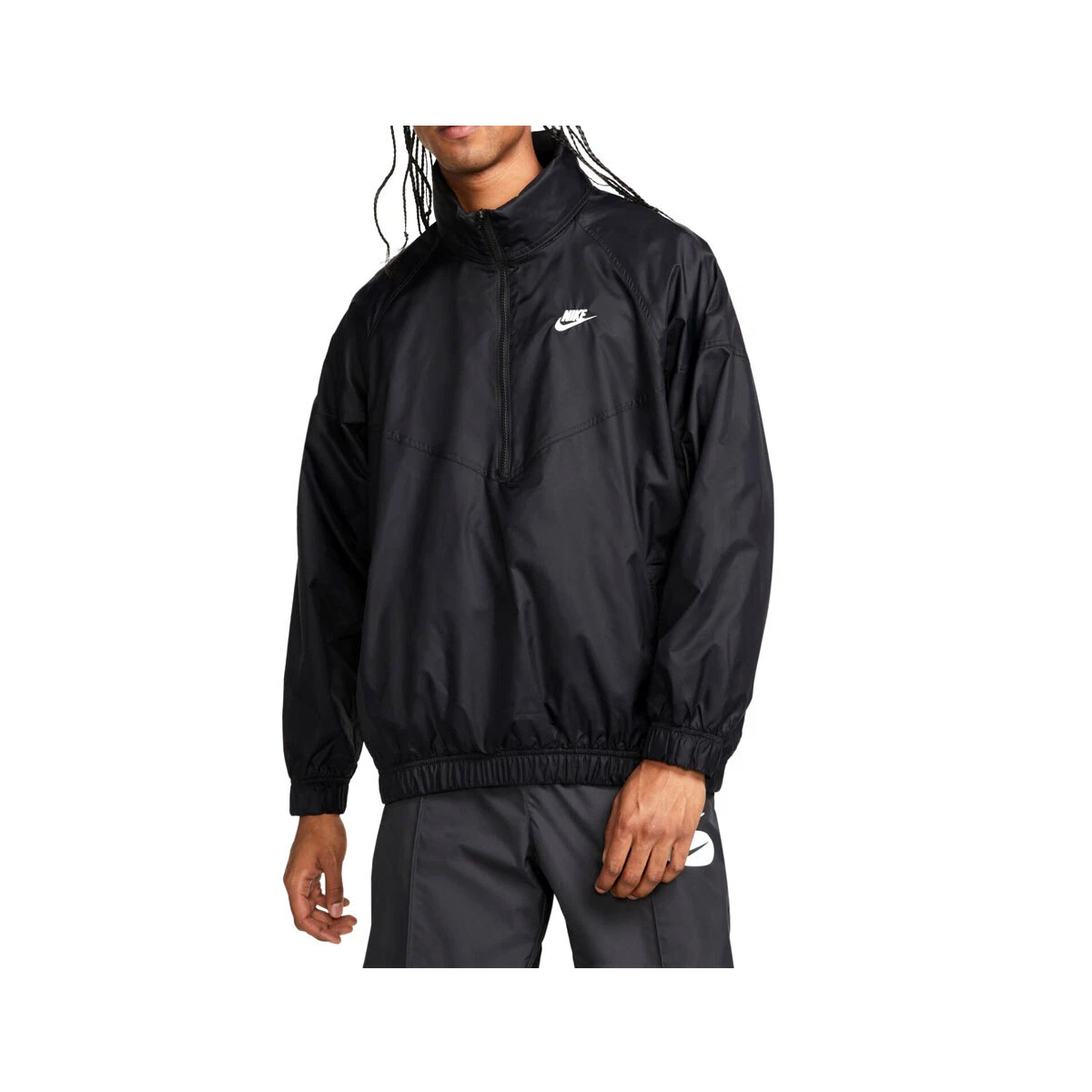 Adidas костюм MTS WVN Hooded