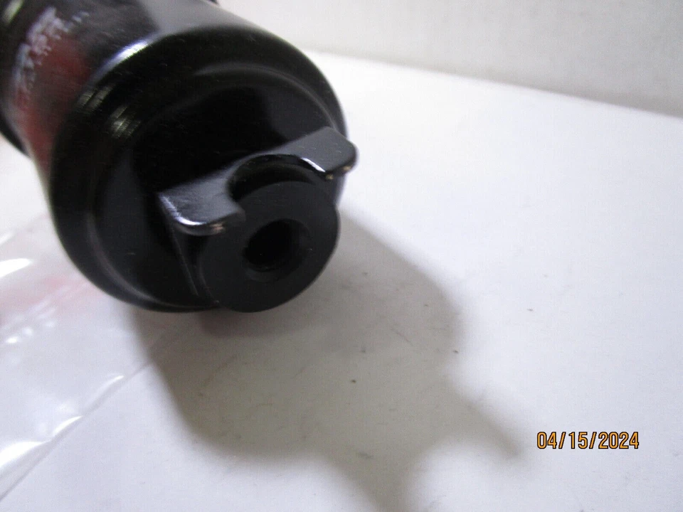 Fram G7194 Fuel Filter — 第 3/4 张图片