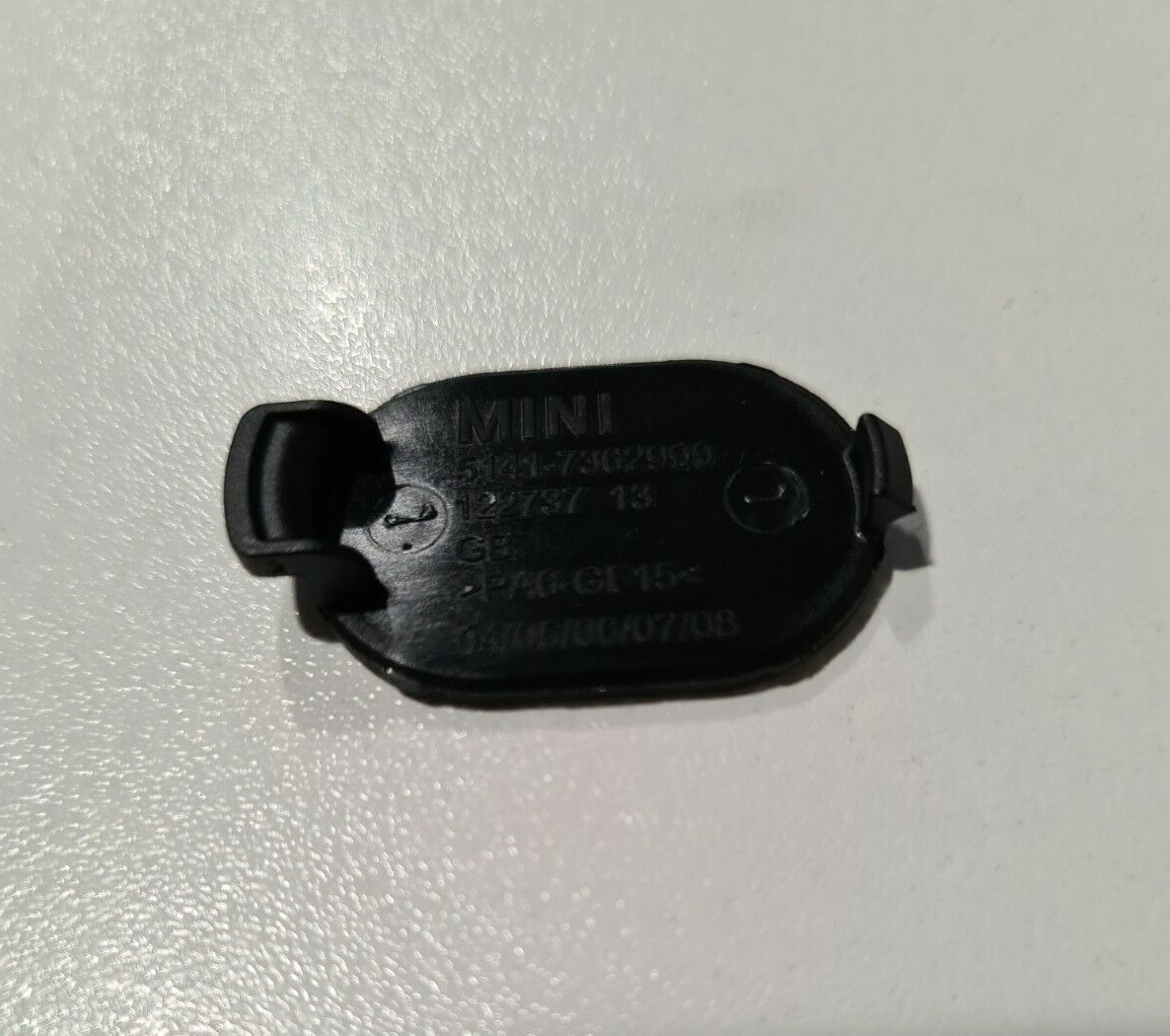 s-l1200.jpg