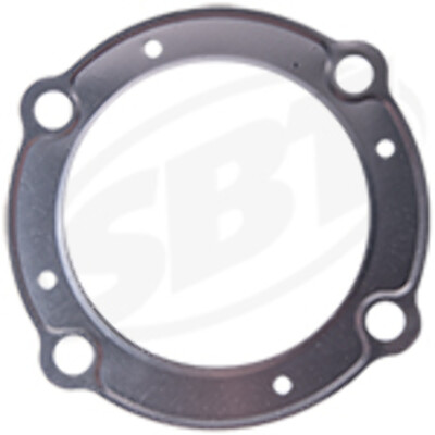 Manchon Cylindre 44-210 Pour Kawasaki Ultra 130/1100 ZXI - Diamètre 79mm - Neuf Asaki