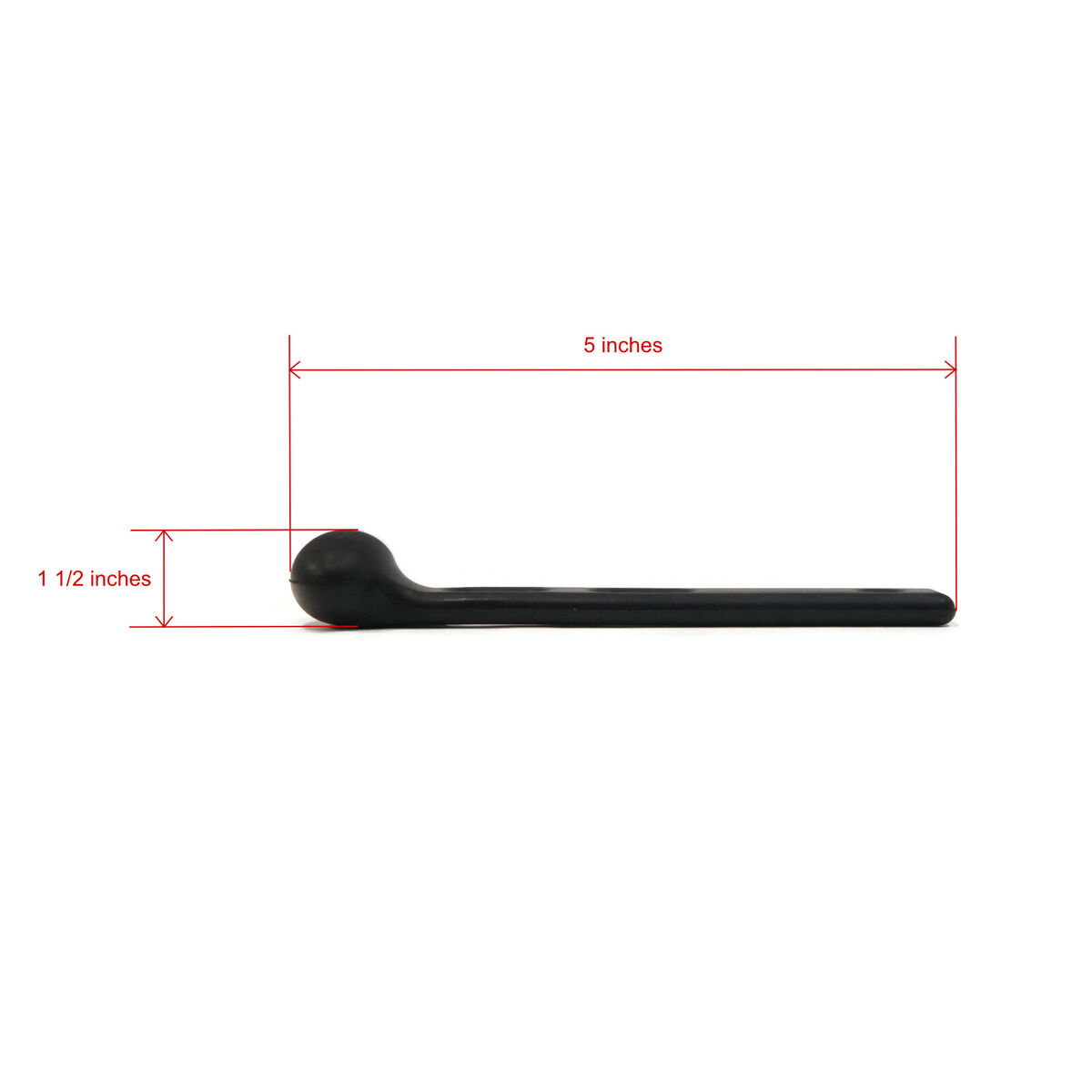 Simplicity RUBBER HOOD STRAP for 2690306, 2690307, 2690308 Simplicity RUBBER HOOD STRAP for 2690306, 2690307, 2690308