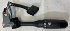 <!--F#f_0-->COMBINATION SWITCH INDICATOR / WIPER FOR HOLDEN COMMODORE VH VK Black NOS NEW<!--F/-->