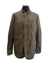MONCLER JACKET VINTAGE GIACCA UOMO MAN JHC181