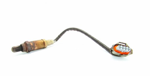 Opel Astra G 2003 1,6 Benzin Lambdasonde LAMBDA PROBE SENSOR 0258005291 2003